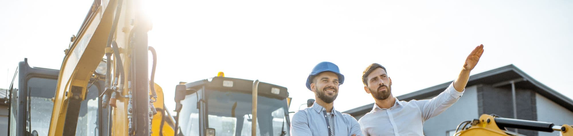 Integrating Your CRM with the Revenue Potential Calculator for Better Insights