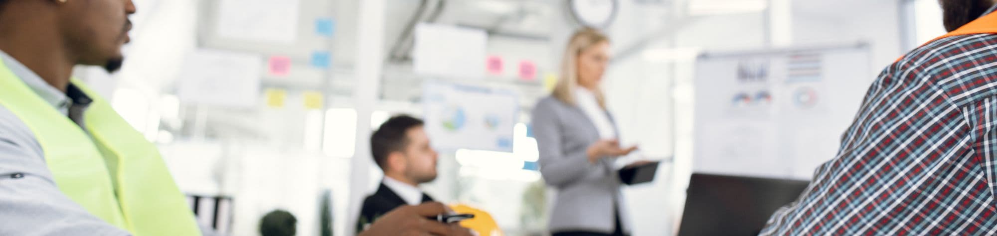 Navigating Financial Risks in Construction Projects: A CEO's Guide
