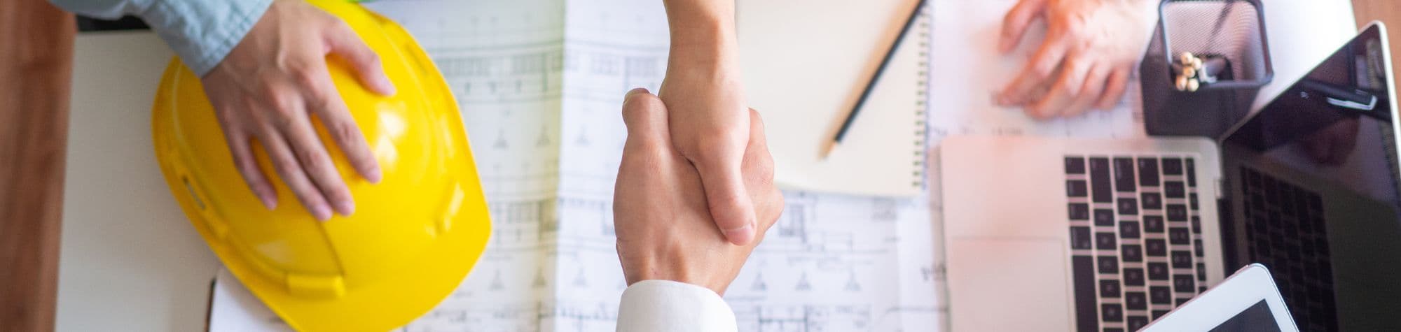 Gaining Real-Time Transparency to Drive Better Decisions