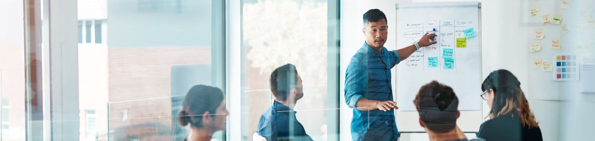 Die besten CRM-Plattformen, die von Building Radar-Kunden verwendet werden