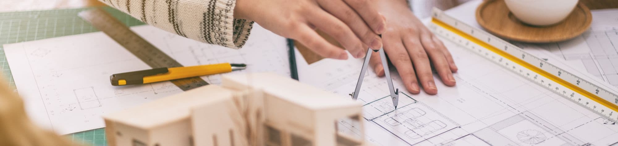 What is 'Shop Drawing'? An Essential Guide for Construction Professionals