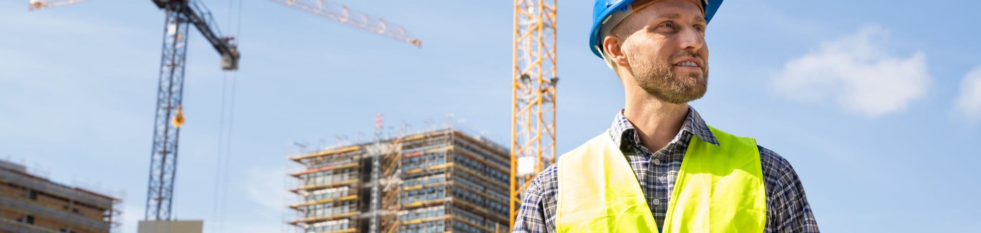 Why automating lead discovery accelerates sales scalability?
