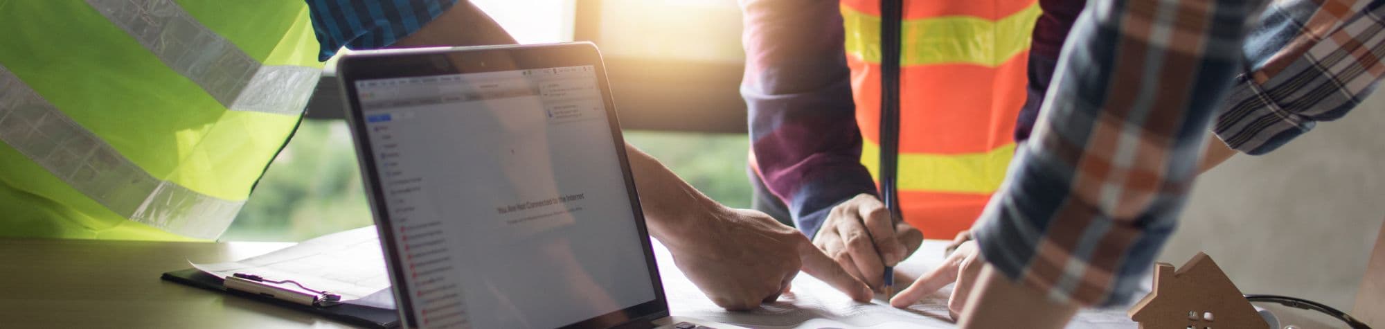 Creating Live Sales Dashboards for Instant Insights