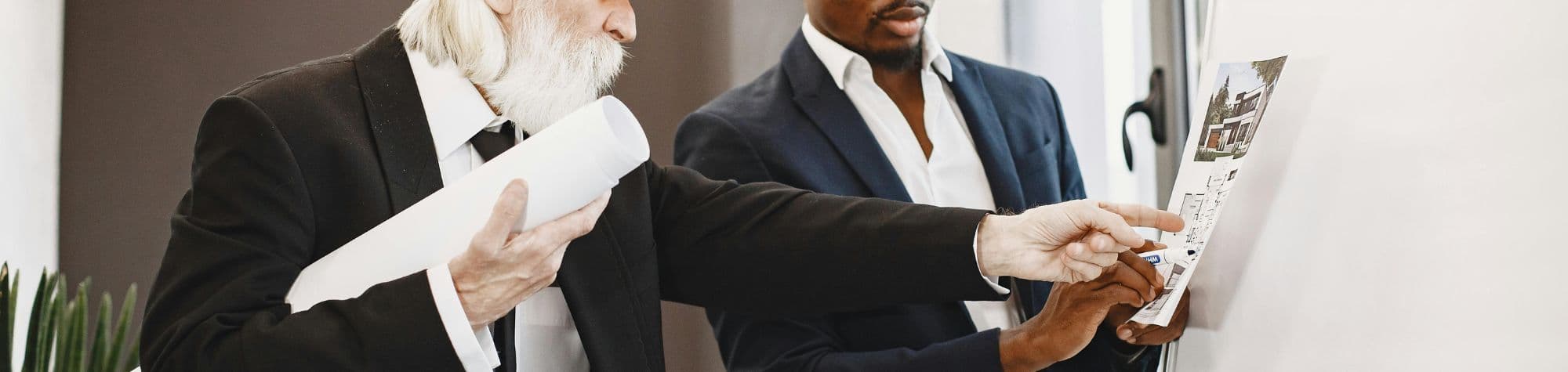 Strategies for Effective Product Launches in the Construction Market
