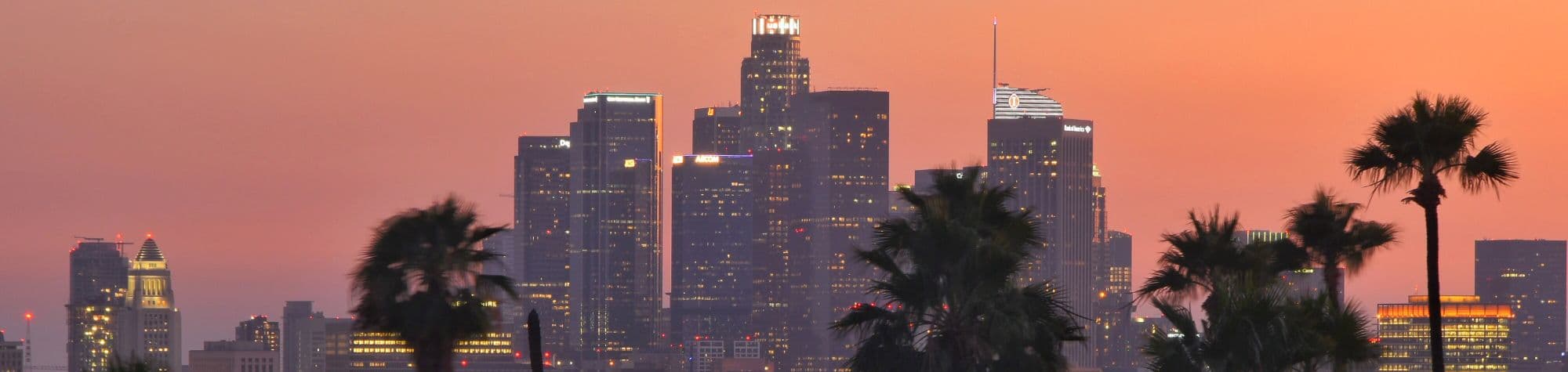 Construction Project Databases in California in 2024: Finding Key Opportunities