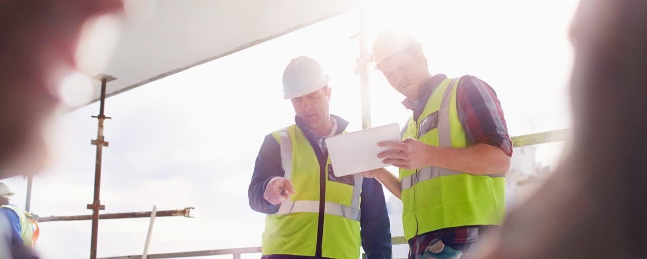 Identifying Knowledge Gaps in Your Construction Sales Team