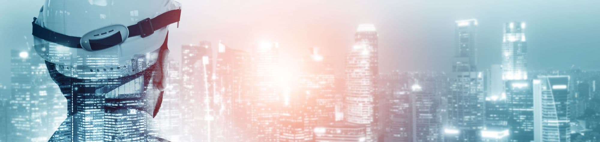 Finding and Contacting Decision-Makers Faster