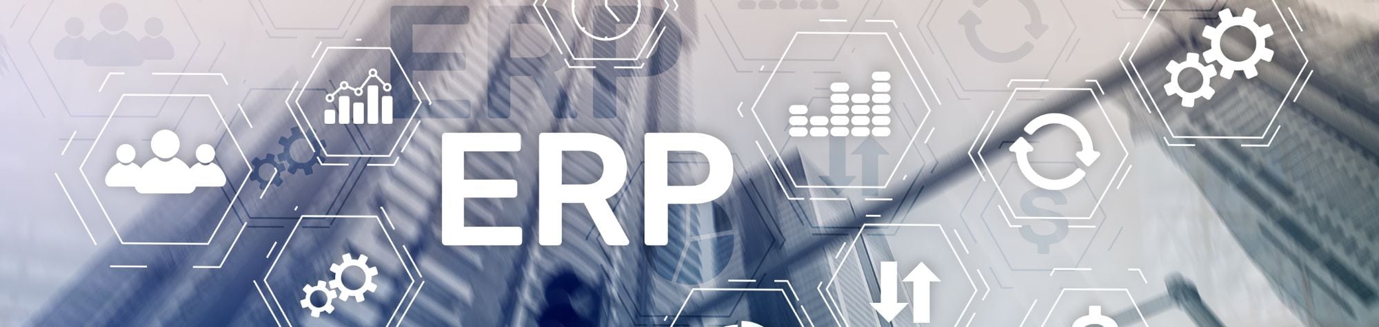 Seamless Integration of ERP Systems in Construction Procurement: 2024 Insights