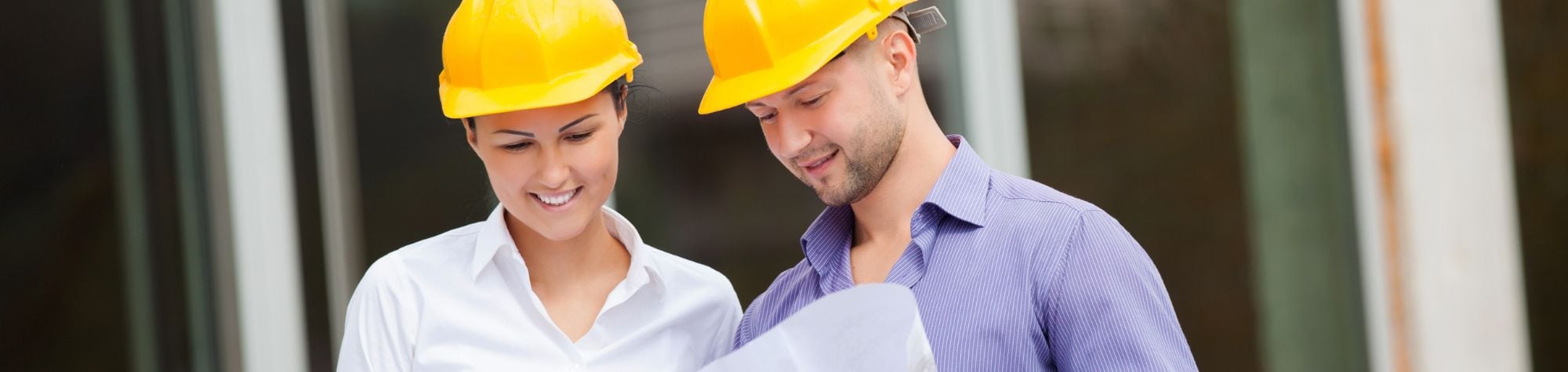 Best CRM Solutions for Small Construction Businesses