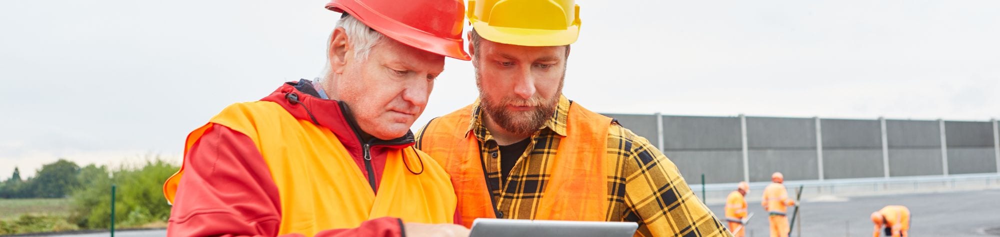 Best Free CRM for the Construction Industry: Top Picks and Reviews