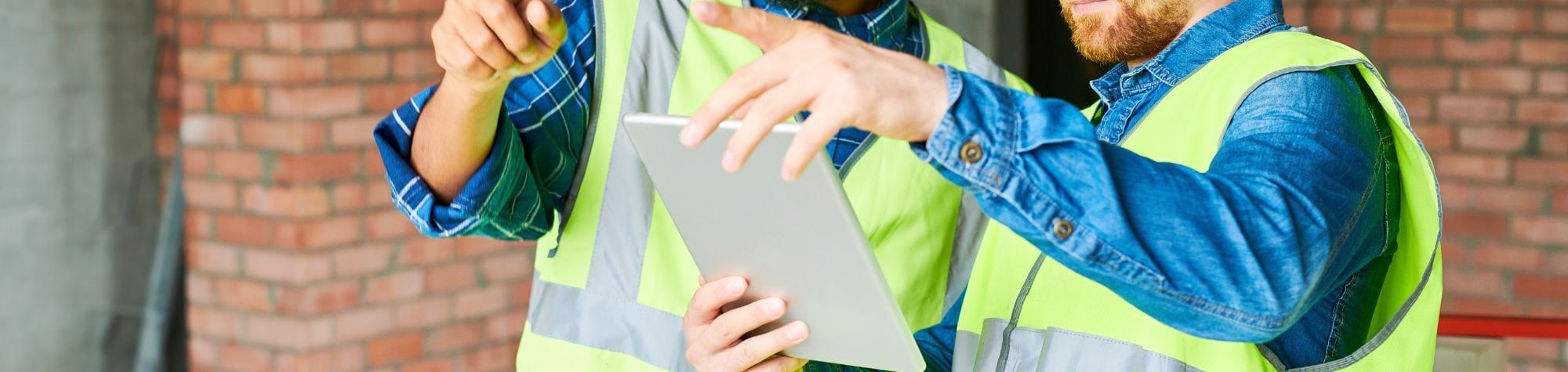 How Can Blending Digital and Traditional Skills Empower Construction Sales Teams?