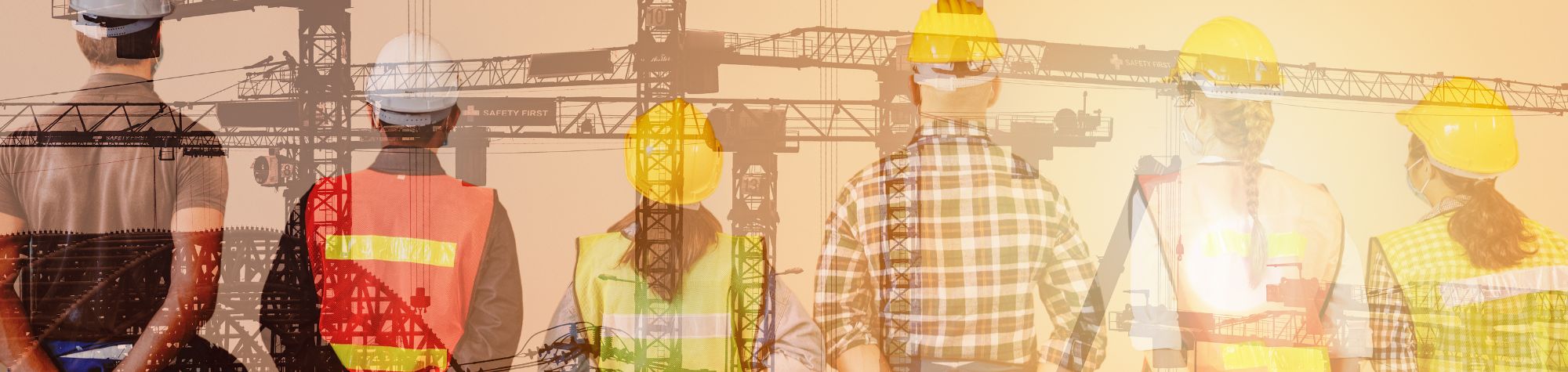 Must-Attend Construction Industry Events in 2024