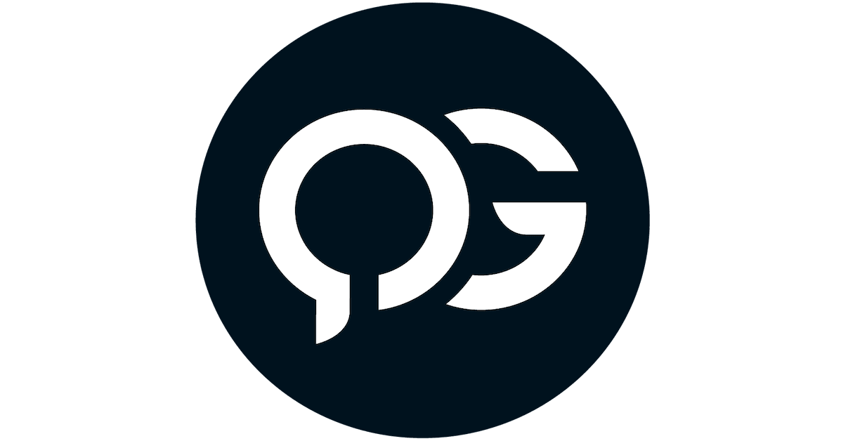 Customer Experience Interview: Quintette Gallay Renaissance