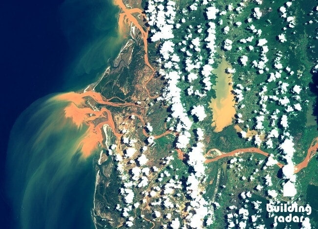 Satellite-Picture-Madagascar