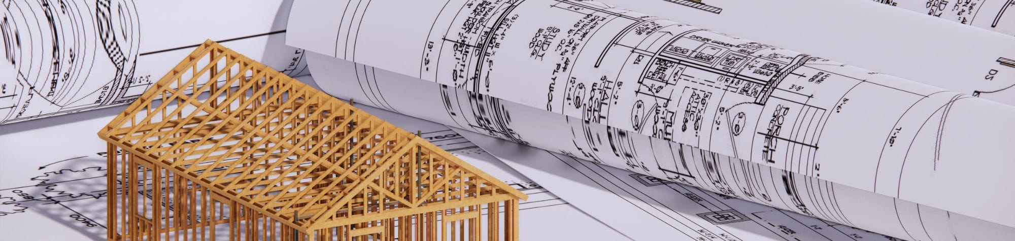 Understanding BIM: Definition and Applications in Construction