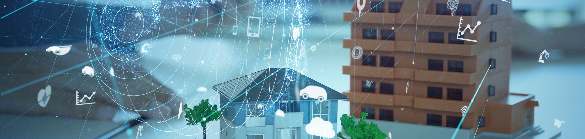 Understanding the Purpose of a Building Automation System in Modern Buildings