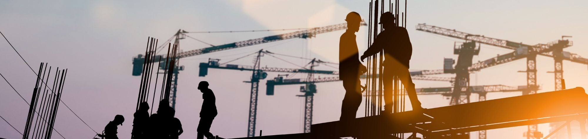 Which Country Excels in Construction? A Detailed Analysis of Global Leaders