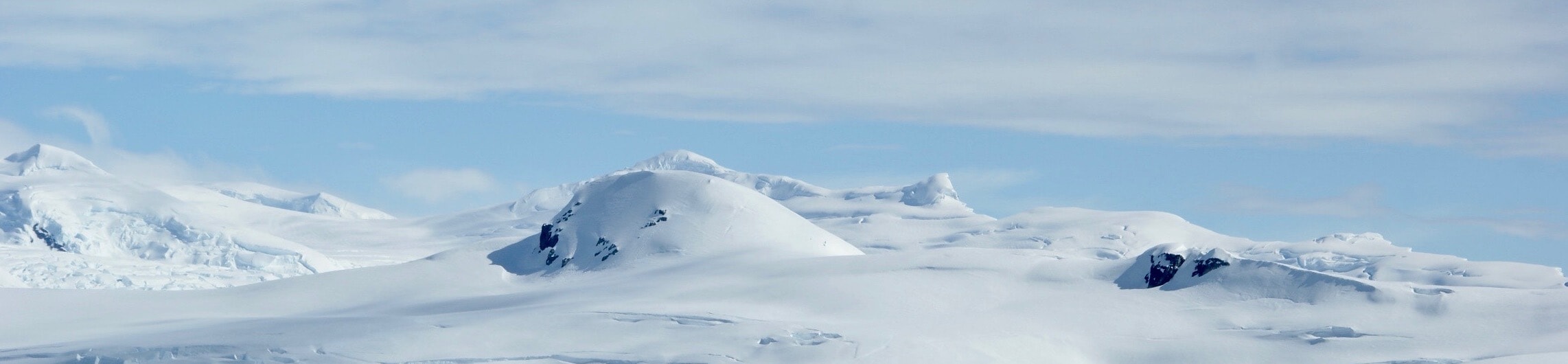 Kiruna – eine Stadt in der Arktis muss umziehen, um nicht vom Erdboden verschluckt zu werden